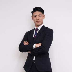 プロフィール画像 プロフィール画像
